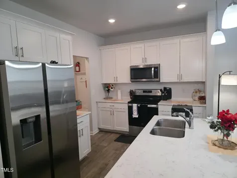 103 Liam Street Clayton NC 27520