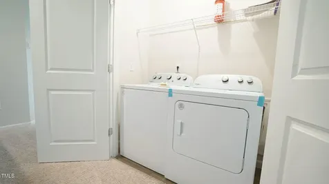 103 Liam Street Clayton NC 27520