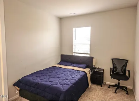 103 Liam Street Clayton NC 27520