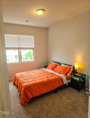 103 Liam Street Clayton NC 27520