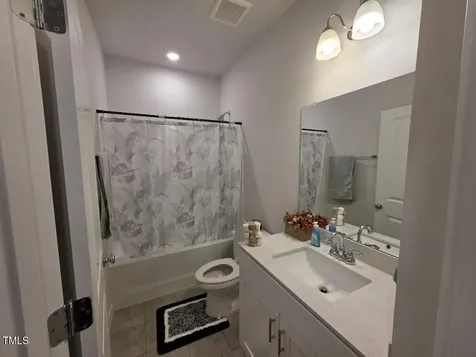 103 Liam Street Clayton NC 27520