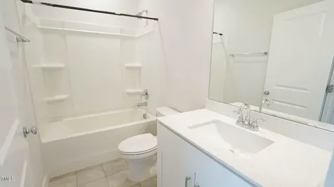 103 Liam Street Clayton NC 27520