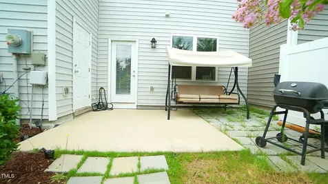 103 Liam Street Clayton NC 27520