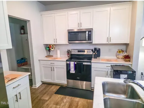 103 Liam Street Clayton NC 27520