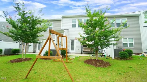 103 Liam Street Clayton NC 27520