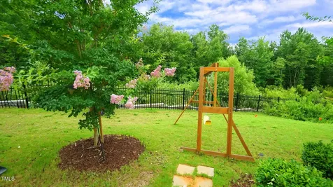 103 Liam Street Clayton NC 27520