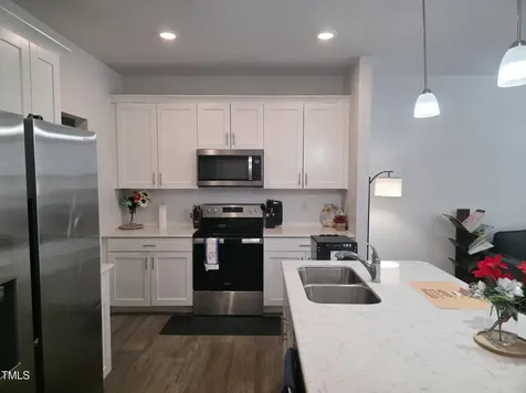 103 Liam Street Clayton NC 27520