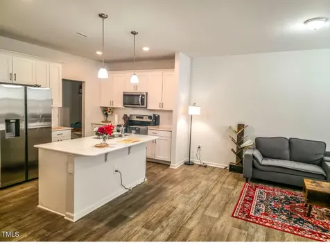 103 Liam Street Clayton NC 27520