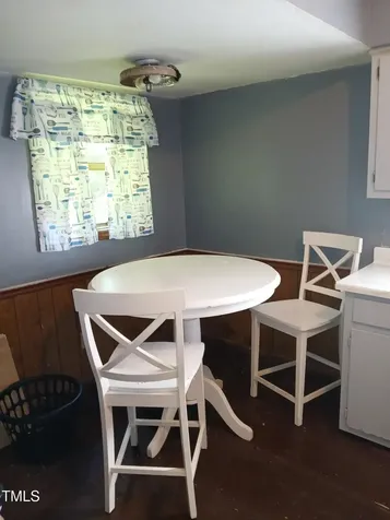 511 Cameron Street Burlington NC 27215