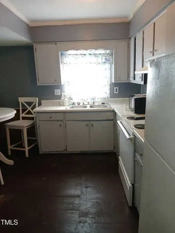 511 Cameron Street Burlington NC 27215