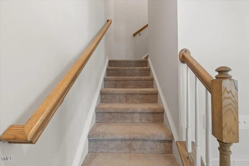 6620 Pathfinder Way Raleigh NC 27616