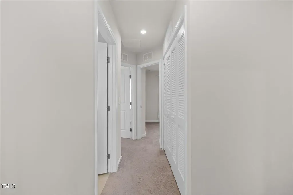6620 Pathfinder Way Raleigh NC 27616