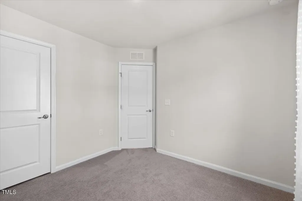 6620 Pathfinder Way Raleigh NC 27616