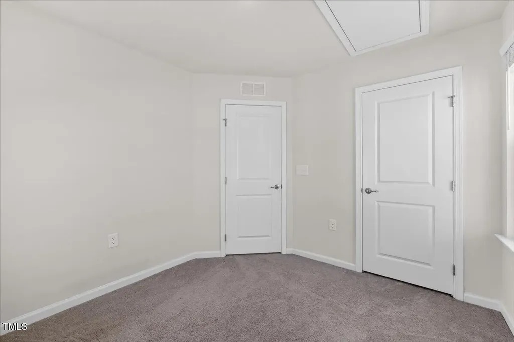 6620 Pathfinder Way Raleigh NC 27616