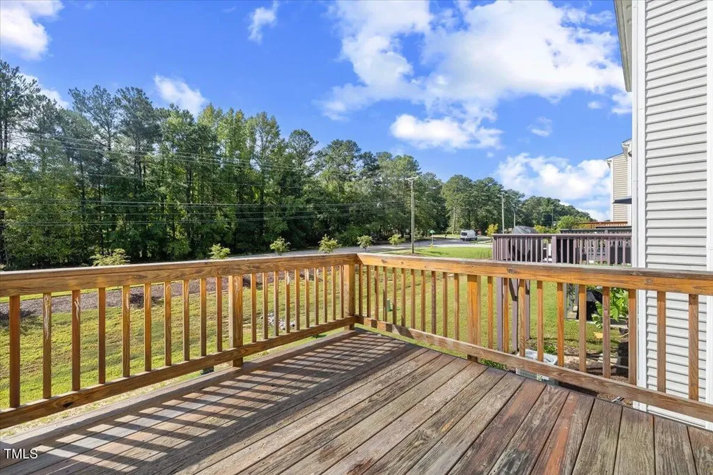 6620 Pathfinder Way Raleigh NC 27616