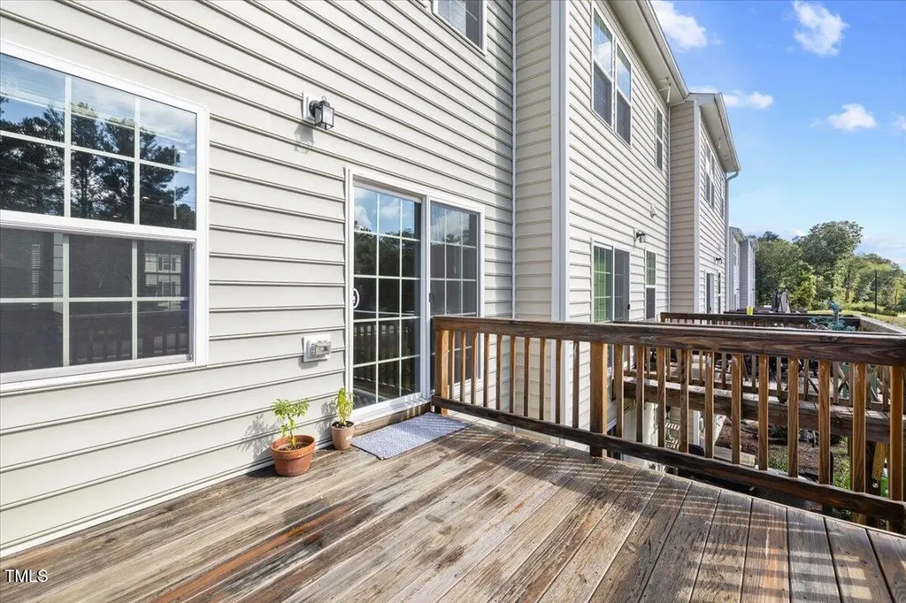 6620 Pathfinder Way Raleigh NC 27616
