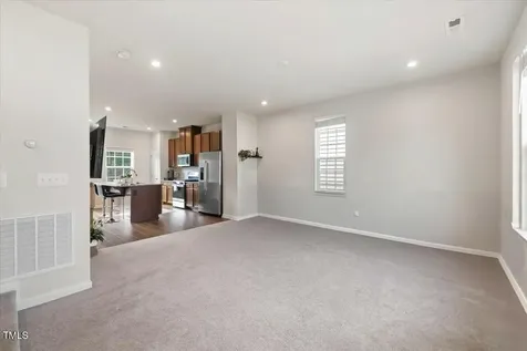 6620 Pathfinder Way Raleigh NC 27616