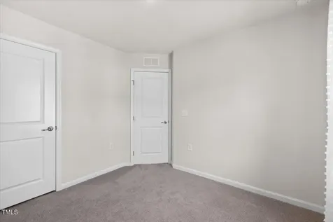 6620 Pathfinder Way Raleigh NC 27616