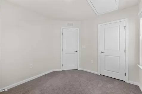 6620 Pathfinder Way Raleigh NC 27616