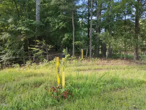 4688 Dorsey Road Oxford NC 27565