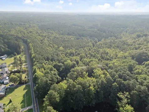 4688 Dorsey Road Oxford NC 27565
