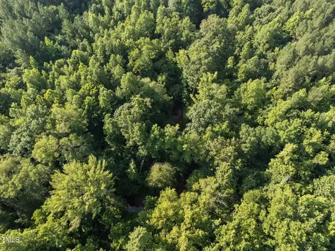 4688 Dorsey Road Oxford NC 27565