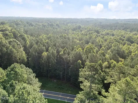 4688 Dorsey Road Oxford NC 27565