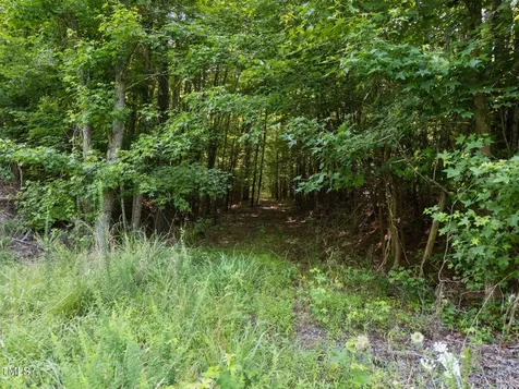 4710 Dorsey Road Oxford NC 27565