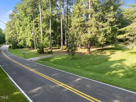 4710 Dorsey Road Oxford NC 27565