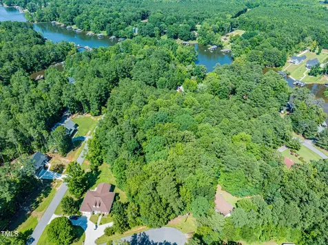 Lot 6 Rabbit Bottom Circle Littleton NC 27850
