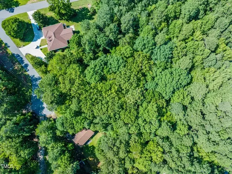 Lot 6 Rabbit Bottom Circle Littleton NC 27850