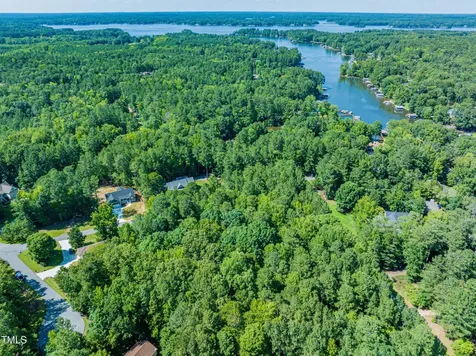 Lot 6 Rabbit Bottom Circle Littleton NC 27850