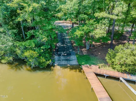 Lot 6 Rabbit Bottom Circle Littleton NC 27850