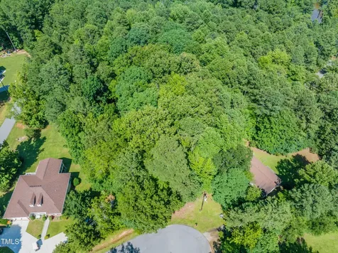 Lot 6 Rabbit Bottom Circle Littleton NC 27850