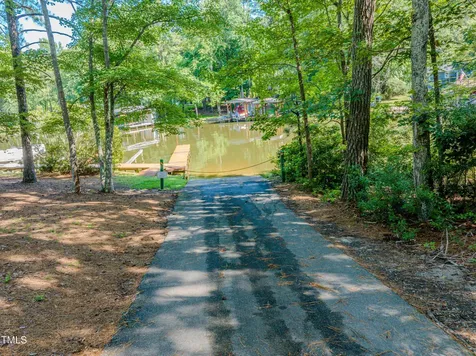 Lot 6 Rabbit Bottom Circle Littleton NC 27850