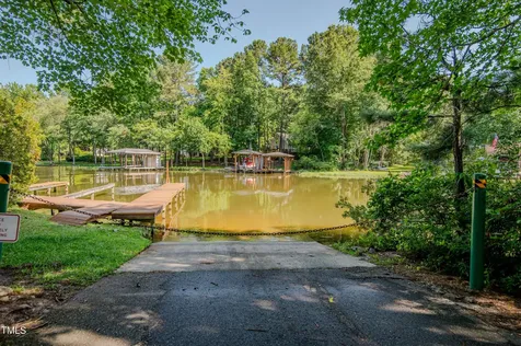 Lot 6 Rabbit Bottom Circle Littleton NC 27850