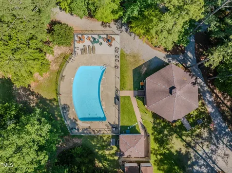 Lot 6 Rabbit Bottom Circle Littleton NC 27850