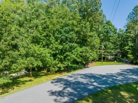 Lot 6 Rabbit Bottom Circle Littleton NC 27850