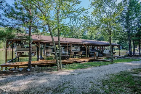 Lot 6 Rabbit Bottom Circle Littleton NC 27850