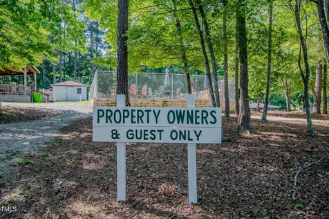 Lot 6 Rabbit Bottom Circle Littleton NC 27850
