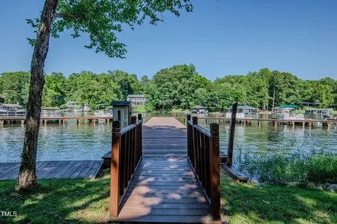 Lot 6 Rabbit Bottom Circle Littleton NC 27850