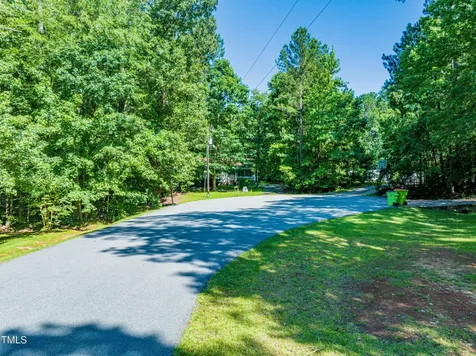 Lot 6 Rabbit Bottom Circle Littleton NC 27850