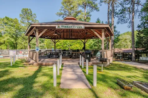 Lot 6 Rabbit Bottom Circle Littleton NC 27850