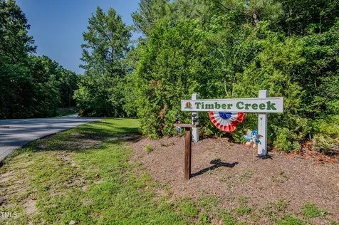 Lot 6 Rabbit Bottom Circle Littleton NC 27850