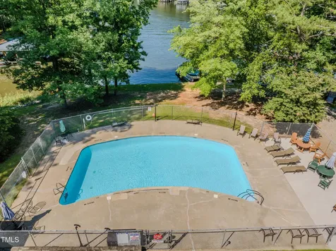 Lot 6 Rabbit Bottom Circle Littleton NC 27850