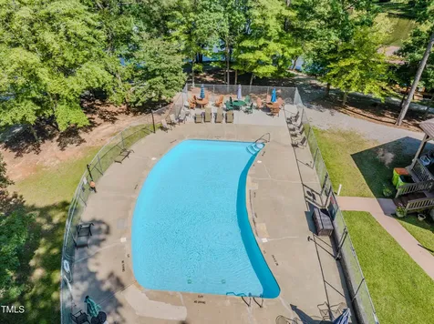 Lot 6 Rabbit Bottom Circle Littleton NC 27850