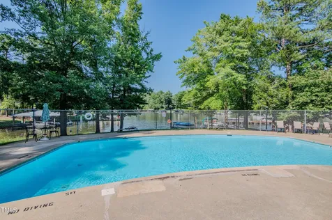 Lot 6 Rabbit Bottom Circle Littleton NC 27850