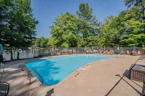 Lot 6 Rabbit Bottom Circle Littleton NC 27850