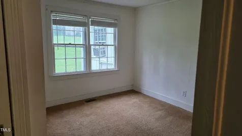 1015 Wait Avenue Wake Forest NC 27587