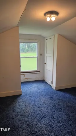 1015 Wait Avenue Wake Forest NC 27587